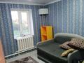 Отдельный дом • 4 комнаты • 91 м² • 5 сот., Вишнёвая 125 за 9 млн 〒 в Павлодаре — фото 6
