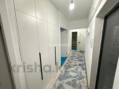 2-комнатная квартира · 67 м² · 5/5 этаж, Кирова 16 за 120 000 〒 в Таразе
