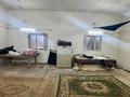Промбаза · 8 соток, мкр Мамыр за 390 000 ₸ в Алматы, Ауэзовский р-н — фото 4