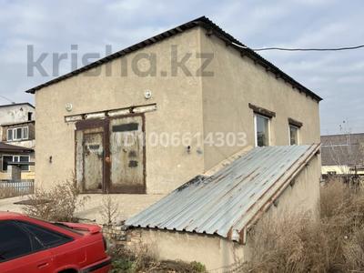 Азс, автосервисы и автомойки · 116 м² за 25 млн 〒 в Караганде, Казыбек би р-н