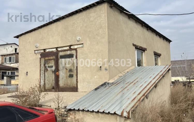 Жқб, автосервистер мен көлік жуу · 116 м², бағасы: 25 млн ₸ в Караганде, Казыбек би р-н — фото 2