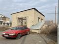 Жқб, автосервистер мен көлік жуу · 116 м², бағасы: 25 млн ₸ в Караганде, Казыбек би р-н — фото 2