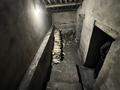 Жқб, автосервистер мен көлік жуу · 116 м², бағасы: 25 млн ₸ в Караганде, Казыбек би р-н — фото 21
