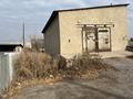 Жқб, автосервистер мен көлік жуу · 116 м², бағасы: 25 млн ₸ в Караганде, Казыбек би р-н — фото 4