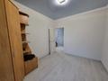 2-бөлмелі пәтер · 55.8 м² · 7/9 қабат, Кобыланды батыра 36а, бағасы: ~ 25 млн ₸ в Костанае — фото 12