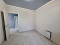 2-бөлмелі пәтер · 55.8 м² · 7/9 қабат, Кобыланды батыра 36а, бағасы: ~ 25 млн ₸ в Костанае — фото 13