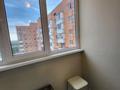 2-бөлмелі пәтер · 55.8 м² · 7/9 қабат, Кобыланды батыра 36а, бағасы: ~ 25 млн ₸ в Костанае — фото 14