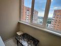 2-бөлмелі пәтер · 55.8 м² · 7/9 қабат, Кобыланды батыра 36а, бағасы: ~ 25 млн ₸ в Костанае — фото 15