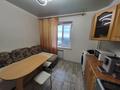 2-бөлмелі пәтер · 55.8 м² · 7/9 қабат, Кобыланды батыра 36а, бағасы: ~ 25 млн ₸ в Костанае — фото 3