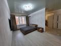2-бөлмелі пәтер · 55.8 м² · 7/9 қабат, Кобыланды батыра 36а, бағасы: ~ 25 млн ₸ в Костанае — фото 4