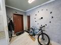 2-бөлмелі пәтер · 55.8 м² · 7/9 қабат, Кобыланды батыра 36а, бағасы: ~ 25 млн ₸ в Костанае — фото 7