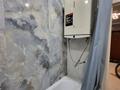 2-бөлмелі пәтер · 55.8 м² · 7/9 қабат, Кобыланды батыра 36а, бағасы: ~ 25 млн ₸ в Костанае — фото 8