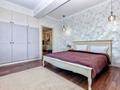 2-бөлмелі пәтер · 64 м² · 19/36 қабат, Достык 5, бағасы: 20 000 ₸ в Астане, Есильский р-н — фото 10