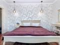 2-бөлмелі пәтер · 64 м² · 19/36 қабат, Достык 5, бағасы: 20 000 ₸ в Астане, Есильский р-н — фото 11