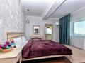 2-бөлмелі пәтер · 64 м² · 19/36 қабат, Достык 5, бағасы: 20 000 ₸ в Астане, Есильский р-н — фото 13