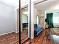2-бөлмелі пәтер · 64 м² · 19/36 қабат, Достык 5, бағасы: 20 000 ₸ в Астане, Есильский р-н — фото 14