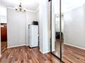 2-бөлмелі пәтер · 64 м² · 19/36 қабат, Достык 5, бағасы: 20 000 ₸ в Астане, Есильский р-н — фото 15