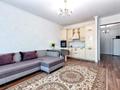 2-бөлмелі пәтер · 64 м² · 19/36 қабат, Достык 5, бағасы: 20 000 ₸ в Астане, Есильский р-н — фото 3