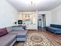 2-бөлмелі пәтер · 64 м² · 19/36 қабат, Достык 5, бағасы: 20 000 ₸ в Астане, Есильский р-н — фото 4