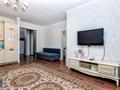 2-бөлмелі пәтер · 64 м² · 19/36 қабат, Достык 5, бағасы: 20 000 ₸ в Астане, Есильский р-н — фото 6