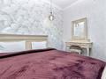 2-бөлмелі пәтер · 64 м² · 19/36 қабат, Достык 5, бағасы: 20 000 ₸ в Астане, Есильский р-н — фото 9