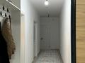 2-комнатная квартира · 64 м² · 4/14 этаж, 189 квартал уч. 25/1 — Жк "Capital city" за 180 000 ₸ в Шымкенте, Абайский р-н