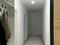 2-комнатная квартира · 64 м² · 4/14 этаж, 189 квартал уч. 25/1 — Жк "Capital city" за 180 000 ₸ в Шымкенте, Абайский р-н