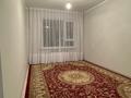 2-комнатная квартира · 64 м² · 4/14 этаж, 189 квартал уч. 25/1 — Жк "Capital city" за 180 000 ₸ в Шымкенте, Абайский р-н — фото 11