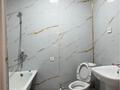 2-комнатная квартира · 64 м² · 4/14 этаж, 189 квартал уч. 25/1 — Жк "Capital city" за 180 000 ₸ в Шымкенте, Абайский р-н — фото 13