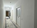2-комнатная квартира · 64 м² · 4/14 этаж, 189 квартал уч. 25/1 — Жк "Capital city" за 180 000 ₸ в Шымкенте, Абайский р-н — фото 3