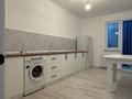2-комнатная квартира · 64 м² · 4/14 этаж, 189 квартал уч. 25/1 — Жк "Capital city" за 180 000 ₸ в Шымкенте, Абайский р-н — фото 4
