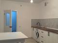 2-комнатная квартира · 64 м² · 4/14 этаж, 189 квартал уч. 25/1 — Жк "Capital city" за 180 000 ₸ в Шымкенте, Абайский р-н — фото 5