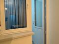 2-комнатная квартира · 64 м² · 4/14 этаж, 189 квартал уч. 25/1 — Жк "Capital city" за 180 000 ₸ в Шымкенте, Абайский р-н — фото 6