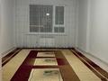 2-комнатная квартира · 64 м² · 4/14 этаж, 189 квартал уч. 25/1 — Жк "Capital city" за 180 000 ₸ в Шымкенте, Абайский р-н — фото 8