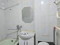 1-комнатная квартира · 33.9 м² · 6/6 этаж, назарбаева 145 за 11 млн ₸ в Усть-Каменогорске, Ульбинский — фото 7