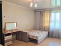 1-комнатная квартира · 33.9 м² · 6/6 этаж, назарбаева 145 за 11 млн ₸ в Усть-Каменогорске, Ульбинский — фото 3