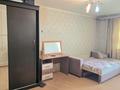 1-комнатная квартира · 33.9 м² · 6/6 этаж, назарбаева 145 за 11 млн ₸ в Усть-Каменогорске, Ульбинский — фото 2