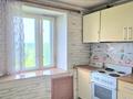 1-комнатная квартира · 33.9 м² · 6/6 этаж, назарбаева 145 за 11 млн ₸ в Усть-Каменогорске, Ульбинский