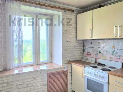 1-комнатная квартира · 33.9 м² · 6/6 этаж, назарбаева 145 за 11 млн ₸ в Усть-Каменогорске, Ульбинский
