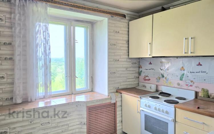 1-комнатная квартира · 33.9 м² · 6/6 этаж, назарбаева 145 за 11 млн ₸ в Усть-Каменогорске, Ульбинский — фото 9
