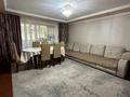 4-бөлмелі пәтер · 82.4 м² · 2/5 қабат, Юго-Восток ш/а., Керамическая 78а, бағасы: 22.9 млн ₸ в Караганде, Казыбек би р-н — фото 7
