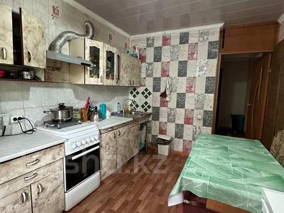 4-бөлмелі пәтер · 82.4 м² · 2/5 қабат, Юго-Восток ш/а., Керамическая 78а, бағасы: 22.9 млн ₸ в Караганде, Казыбек би р-н