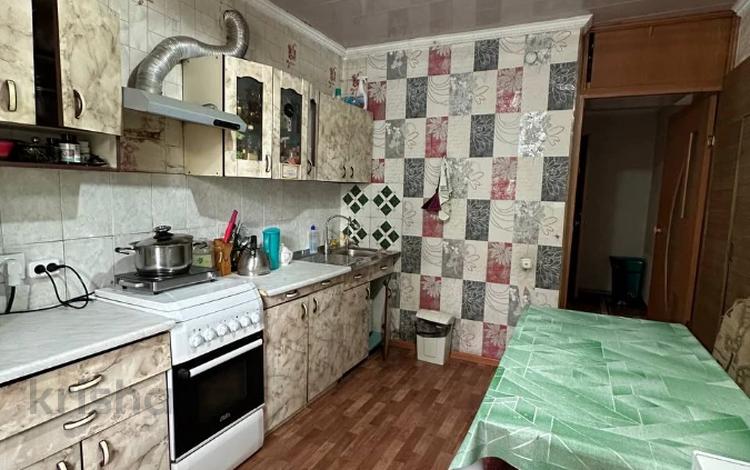 4-бөлмелі пәтер · 82.4 м² · 2/5 қабат, Юго-Восток ш/а., Керамическая 78а, бағасы: 22.9 млн ₸ в Караганде, Казыбек би р-н — фото 10