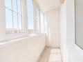 2-комнатная квартира · 59 м² · 4/10 этаж, Жургенова 27/1 за 32.5 млн ₸ в Астане, Алматы р-н — фото 10