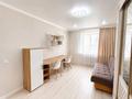 2-комнатная квартира · 59 м² · 4/10 этаж, Жургенова 27/1 за 32.5 млн ₸ в Астане, Алматы р-н — фото 7