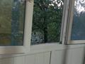 1-комнатная квартира · 31.1 м² · 2/4 этаж, Жетысу 27 за 9.7 млн ₸ в Талдыкоргане, мкр Жетысу — фото 4