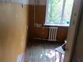 1-комнатная квартира · 31.1 м² · 2/4 этаж, Жетысу 27 за 9.7 млн ₸ в Талдыкоргане, мкр Жетысу — фото 7