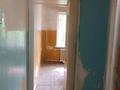 1-комнатная квартира · 31.1 м² · 2/4 этаж, Жетысу 27 за 9.7 млн ₸ в Талдыкоргане, мкр Жетысу — фото 8