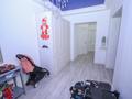 3-комнатная квартира, 96 м², Гагарина за 96 млн 〒 в Алматы, Бостандыкский р-н — фото 8