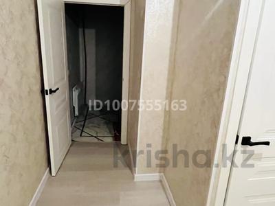 1-комнатная квартира · 48 м² · 1/5 этаж, мкр Карасу, Қарасу 85 — 21мкр Дархан жақта, 64мектеп жанында за 21 млн 〒 в Шымкенте, Аль-Фарабийский р-н